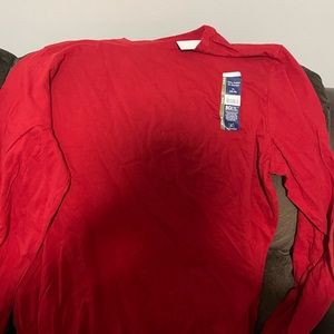 2Pk Men’s Long sleeved shirts